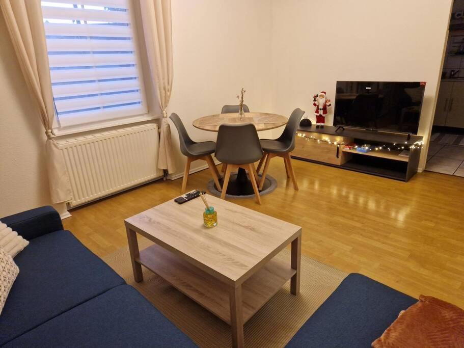 Chez Celine Διαμέρισμα Κολμάρ Εξωτερικό φωτογραφία
