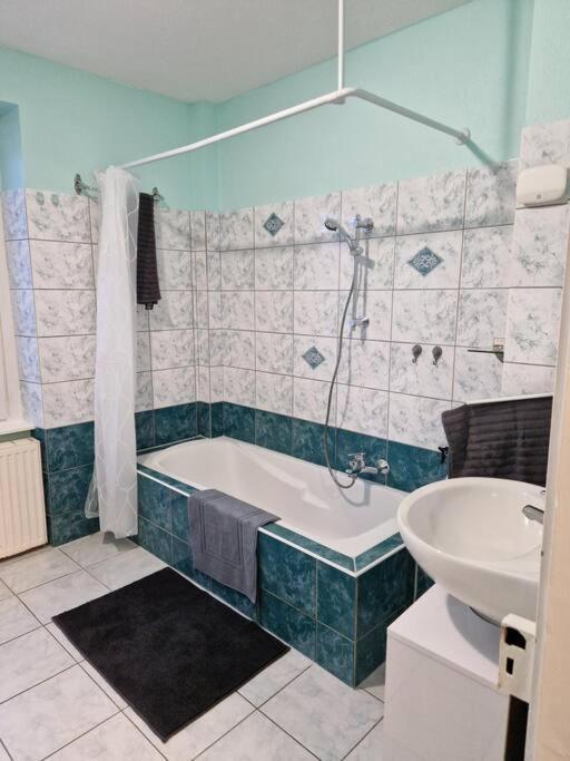 Chez Celine Διαμέρισμα Κολμάρ Εξωτερικό φωτογραφία
